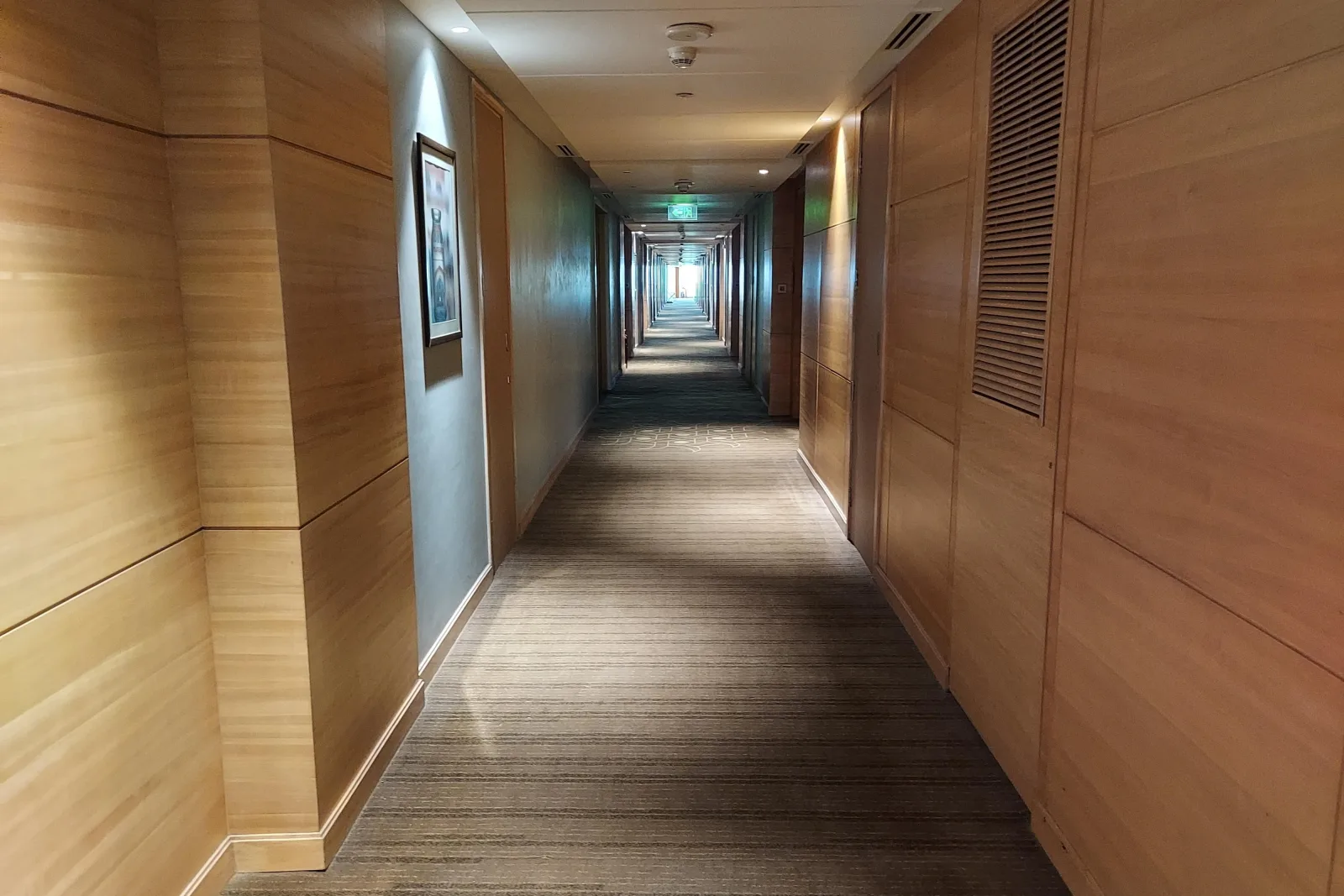 Crowne Plaza Jaipur Tonk Road